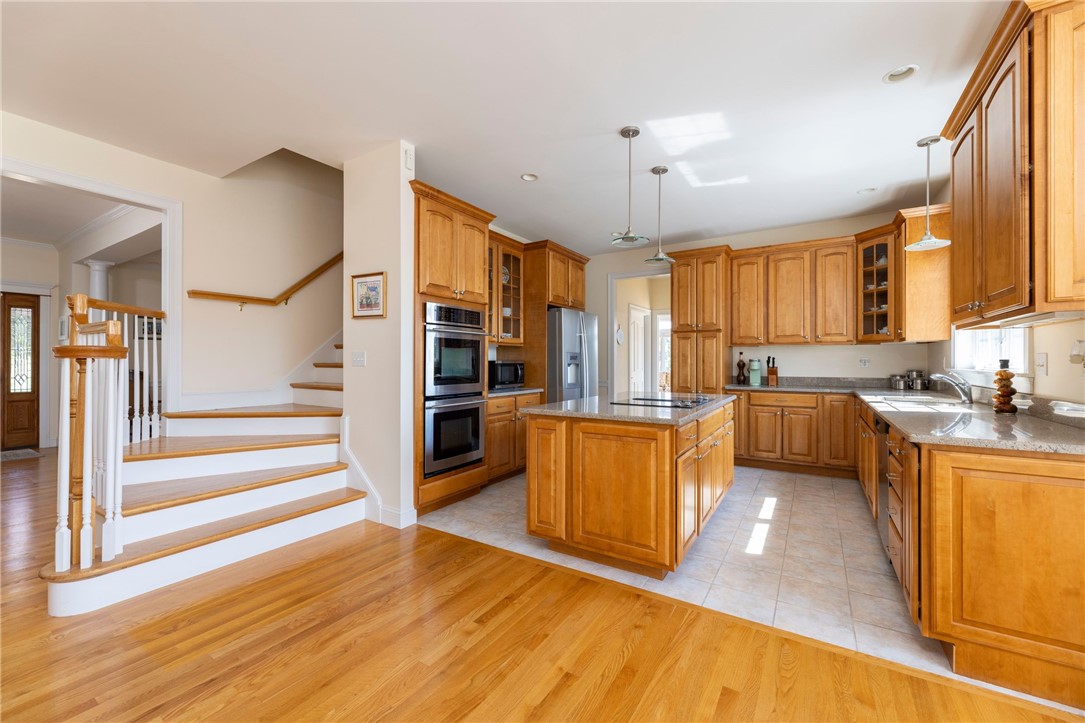 30 Armond Way