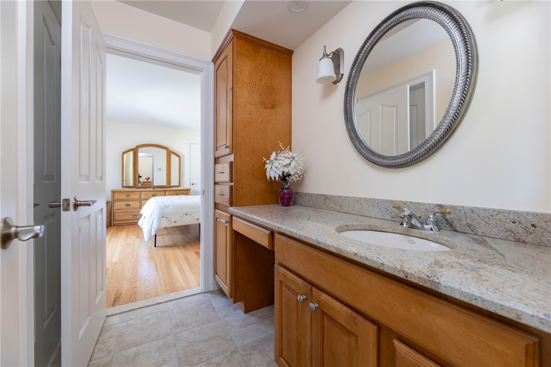 30 Armond Way