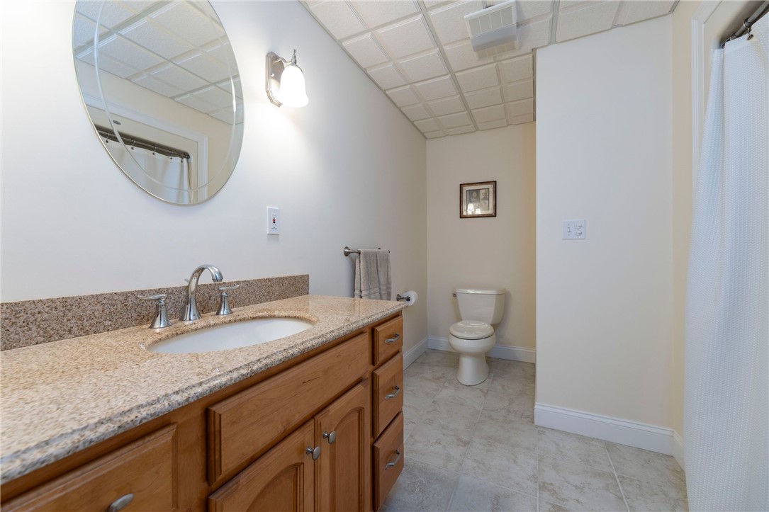 30 Armond Way