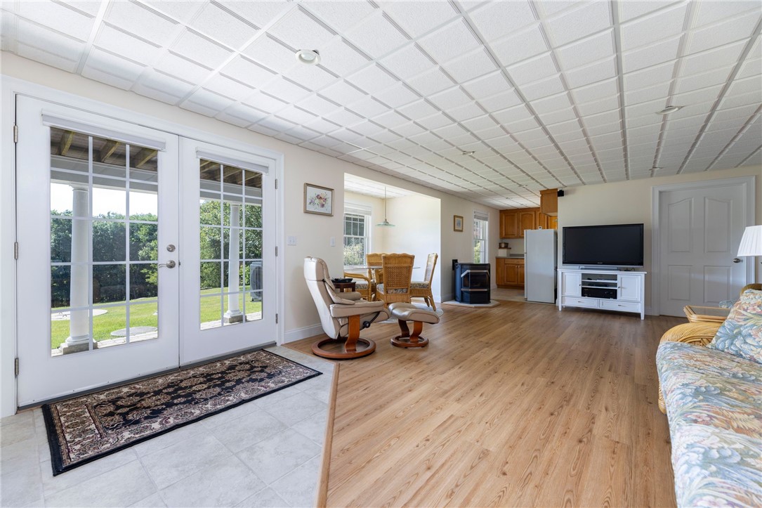 30 Armond Way