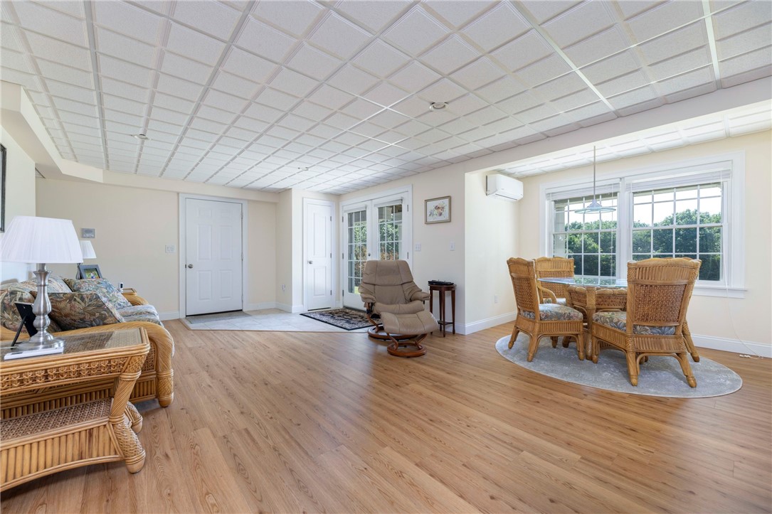 30 Armond Way