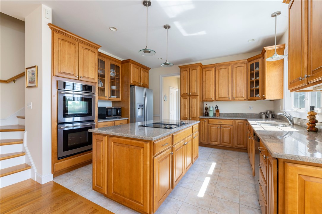 30 Armond Way