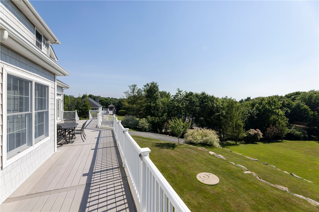 30 Armond Way