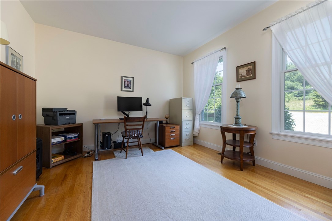 30 Armond Way