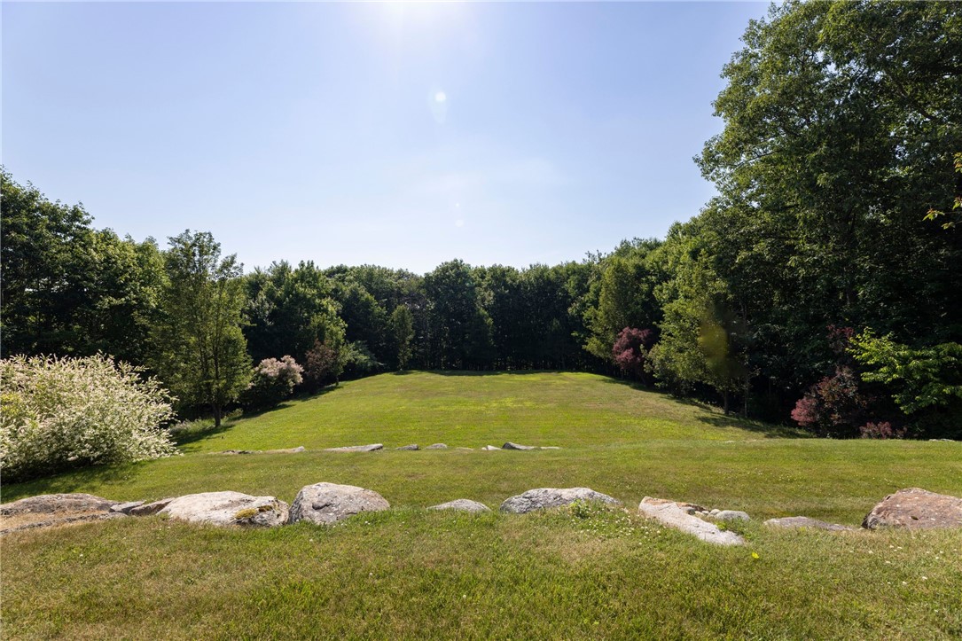 30 Armond Way