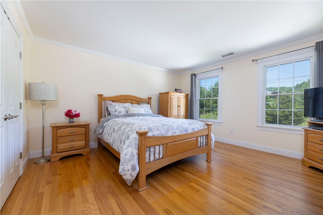 30 Armond Way