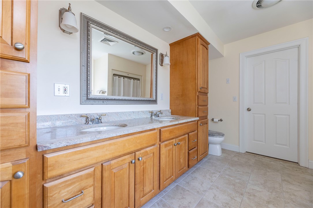 30 Armond Way