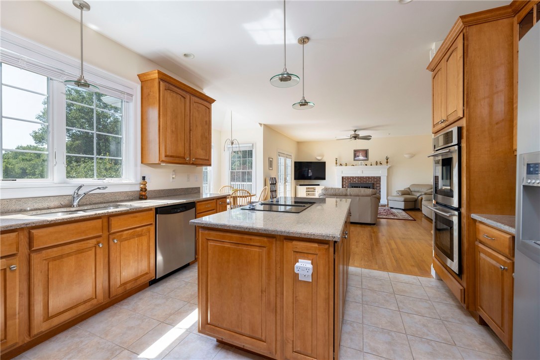 30 Armond Way