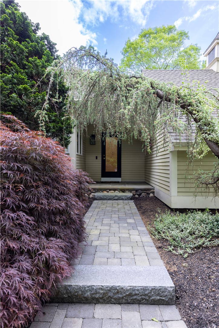 1110 Curtis Corner Road