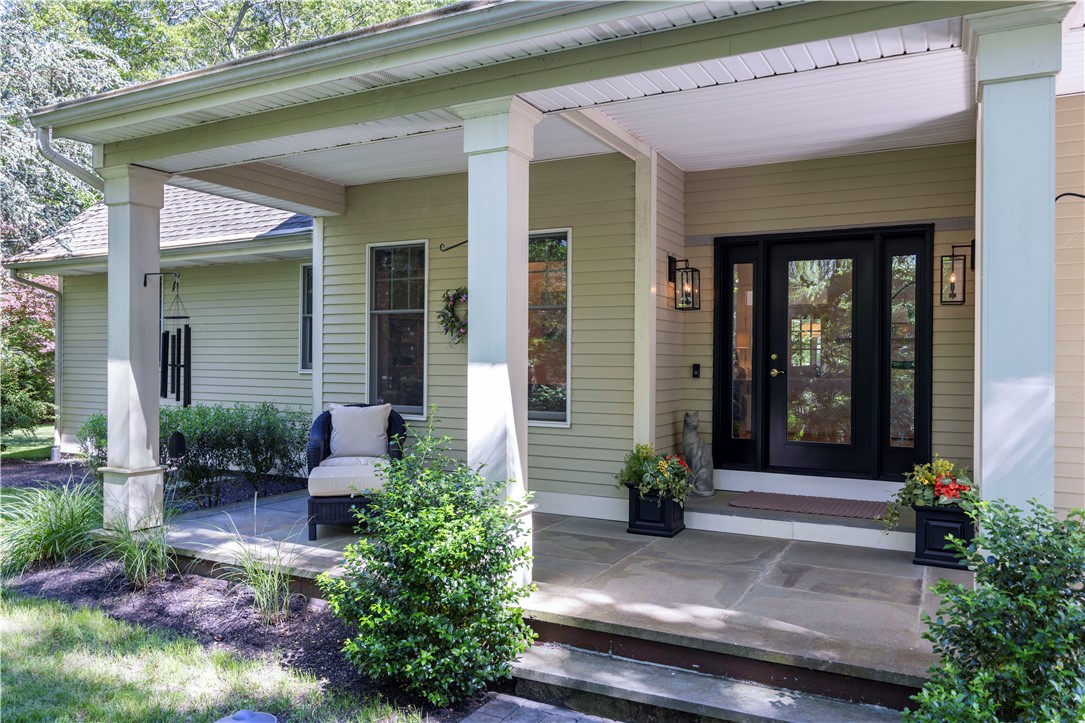 1110 Curtis Corner Road