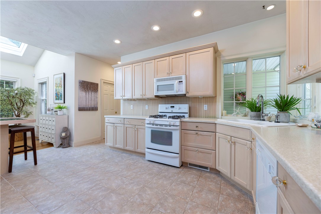 1110 Curtis Corner Road