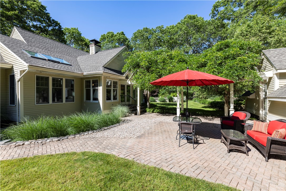 1110 Curtis Corner Road