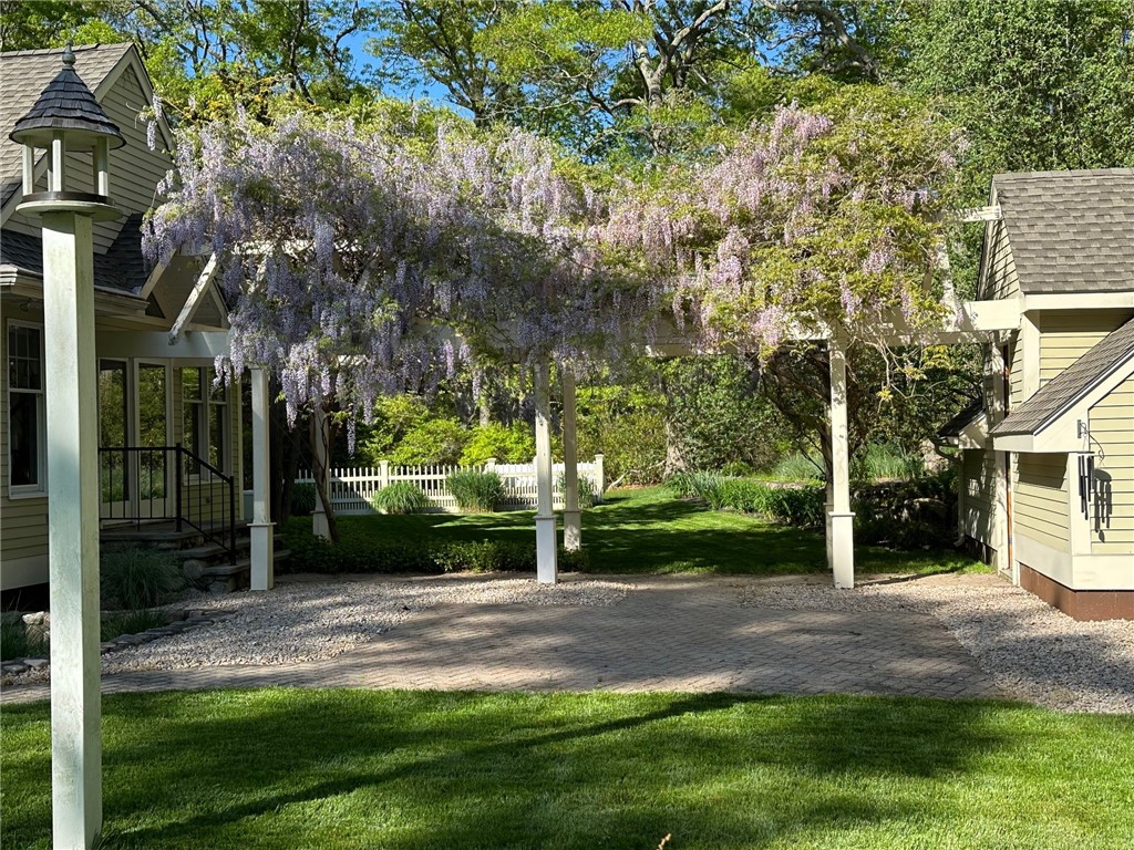1110 Curtis Corner Road