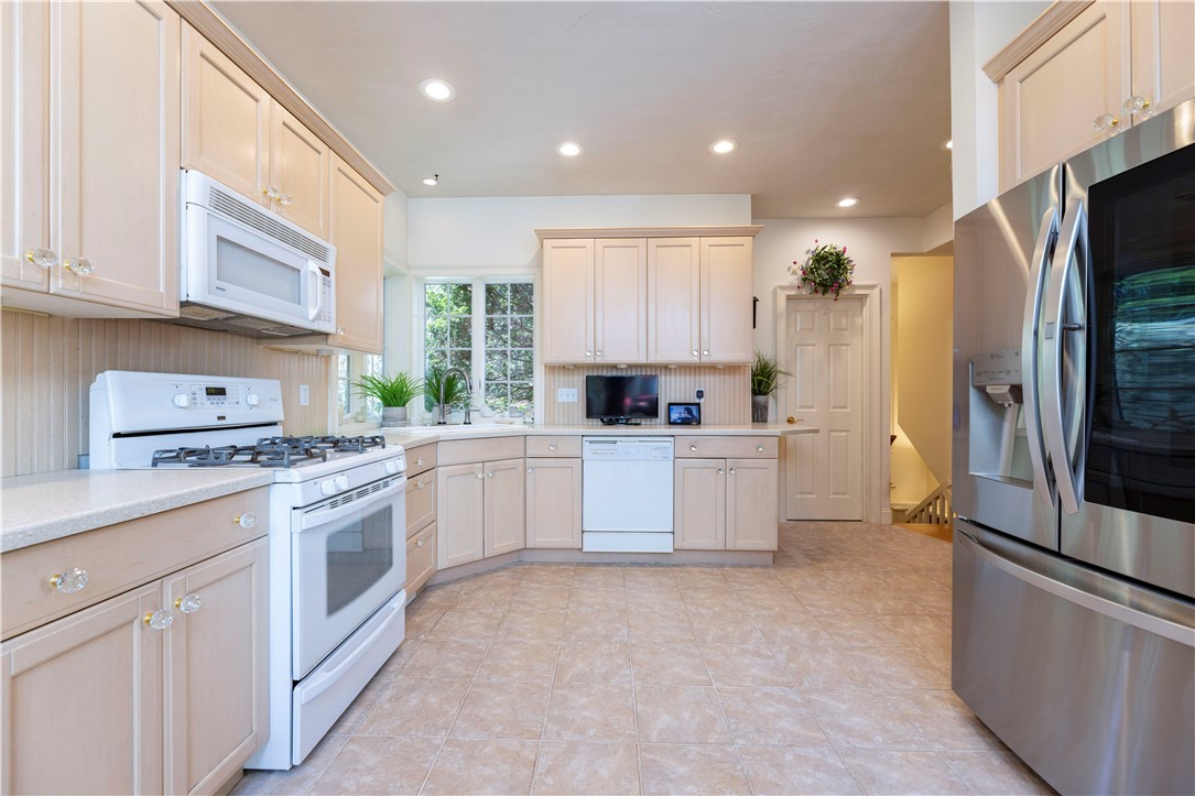 1110 Curtis Corner Road