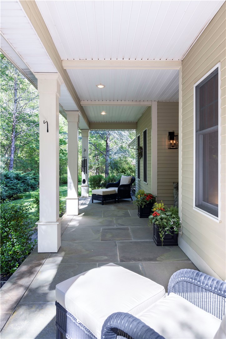 1110 Curtis Corner Road
