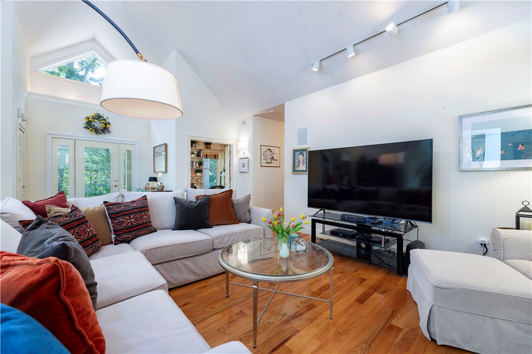1110 Curtis Corner Road
