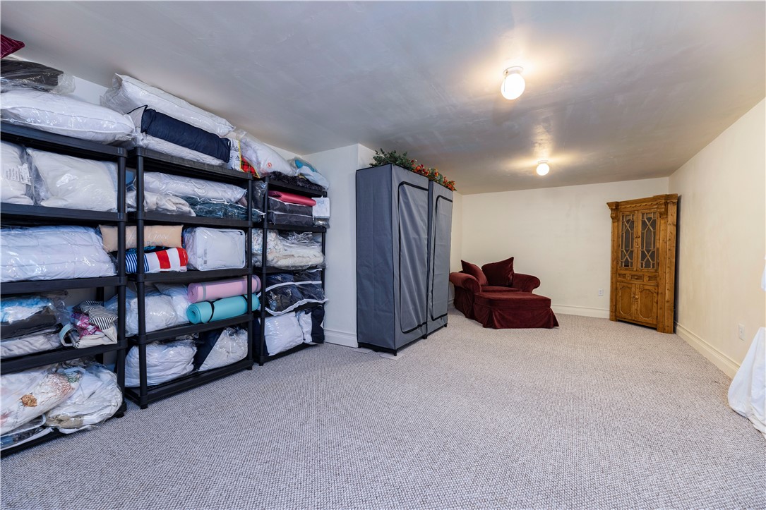 1110 Curtis Corner Road
