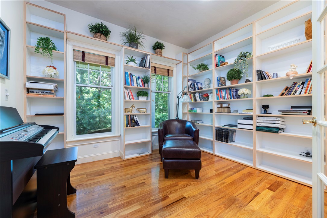 1110 Curtis Corner Road