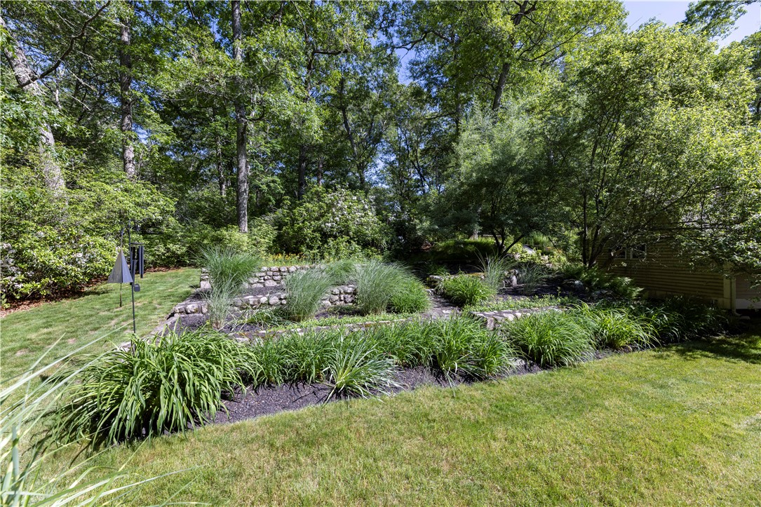 1110 Curtis Corner Road