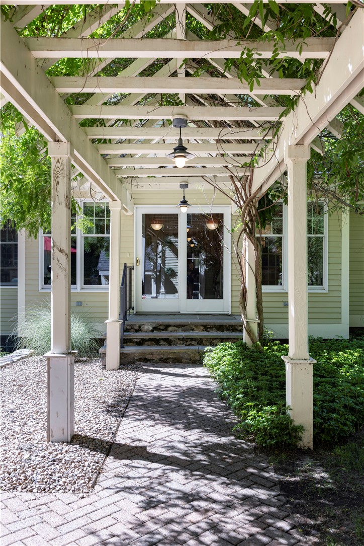 1110 Curtis Corner Road