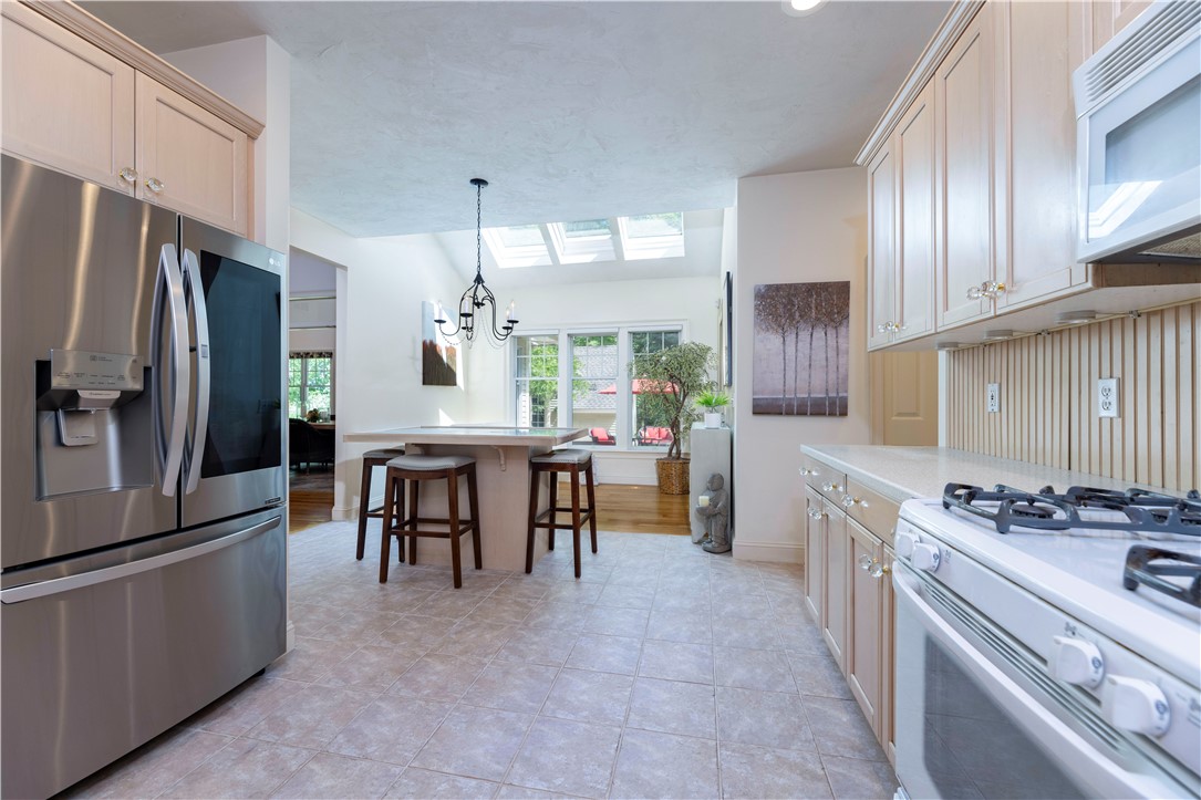 1110 Curtis Corner Road