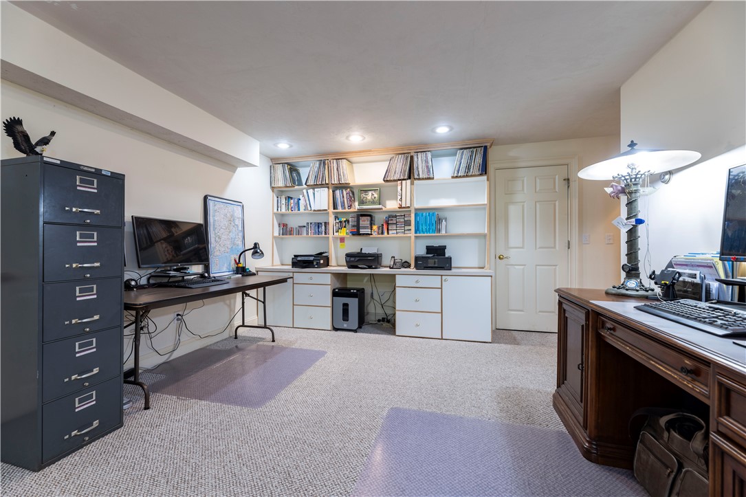 1110 Curtis Corner Road