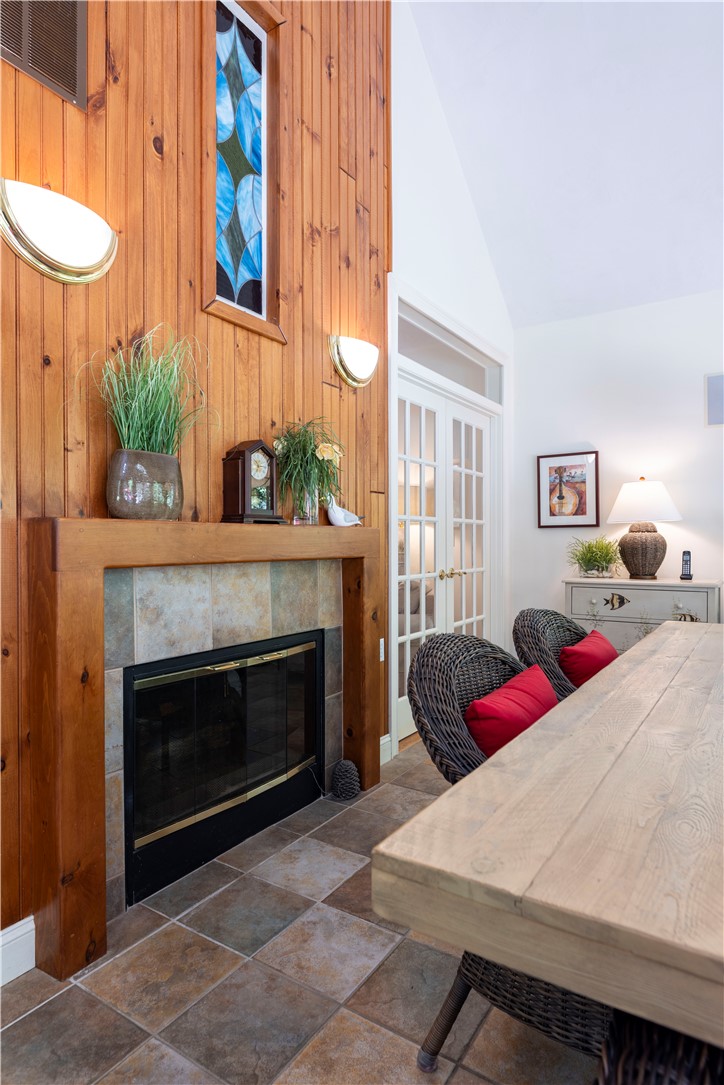 1110 Curtis Corner Road
