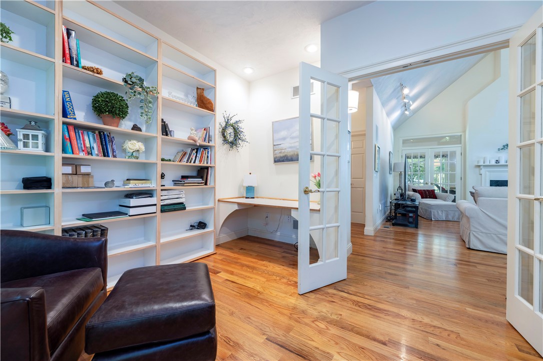 1110 Curtis Corner Road