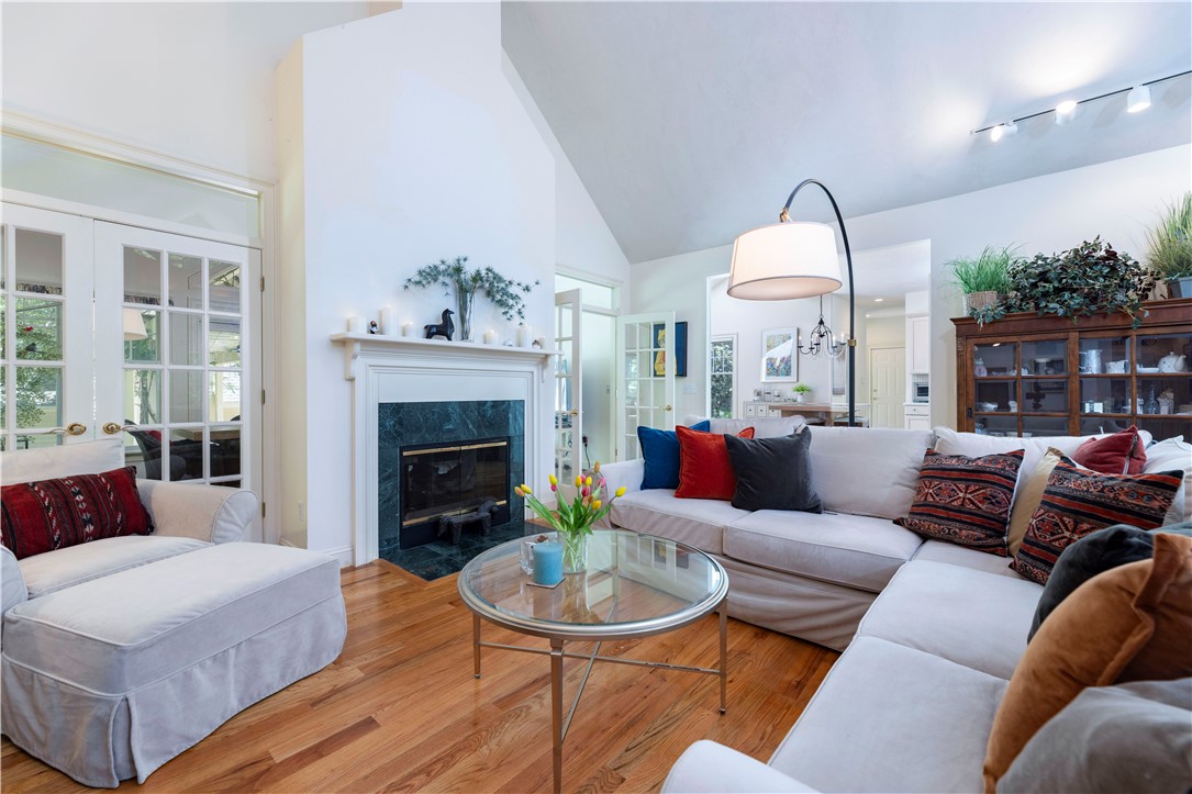 1110 Curtis Corner Road