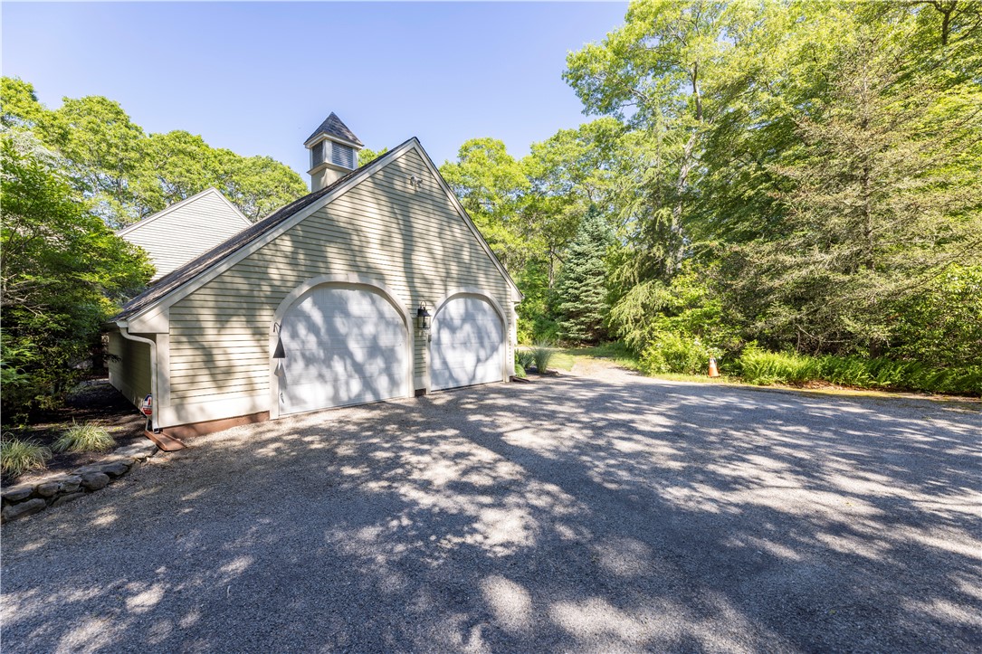 1110 Curtis Corner Road
