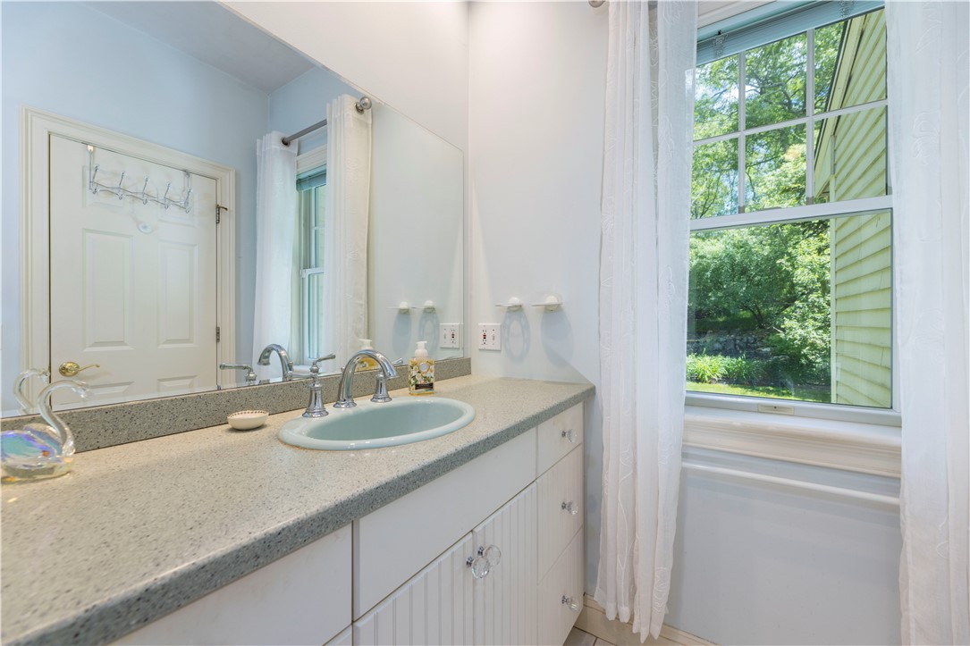 1110 Curtis Corner Road