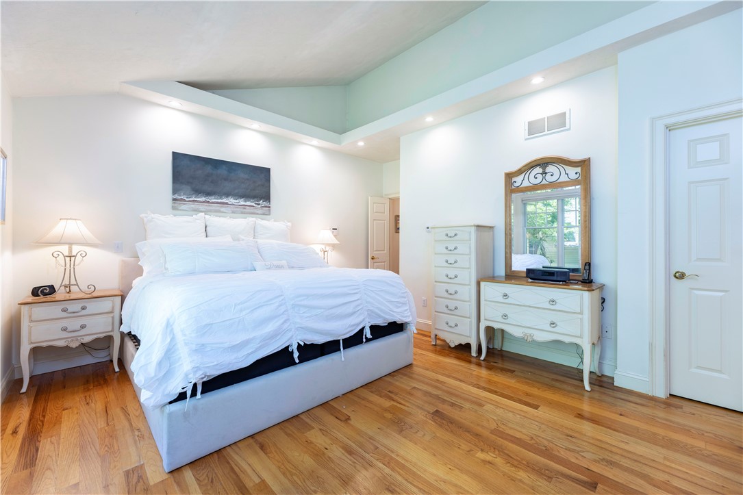 1110 Curtis Corner Road