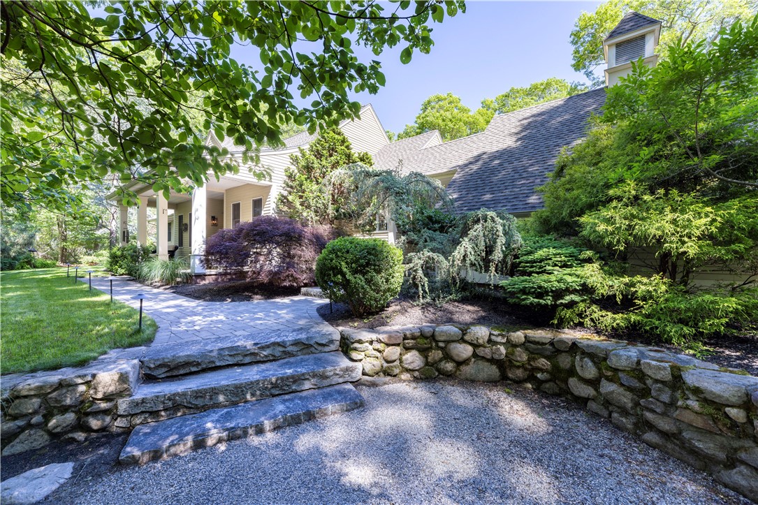 1110 Curtis Corner Road
