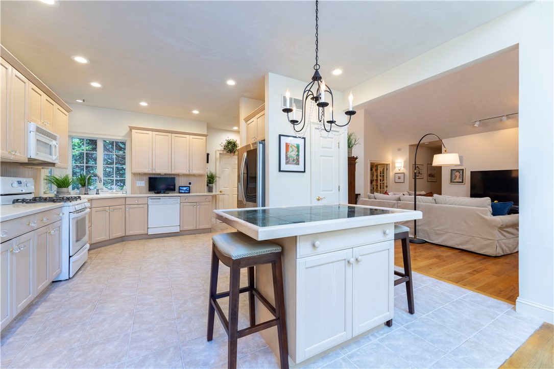 1110 Curtis Corner Road