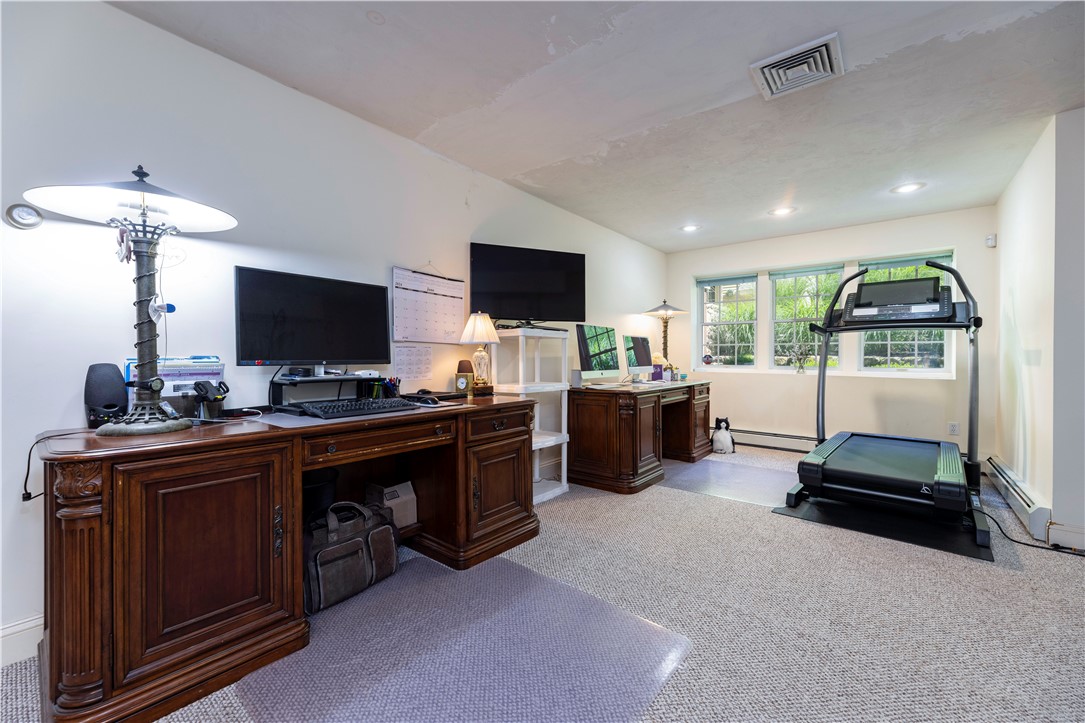 1110 Curtis Corner Road