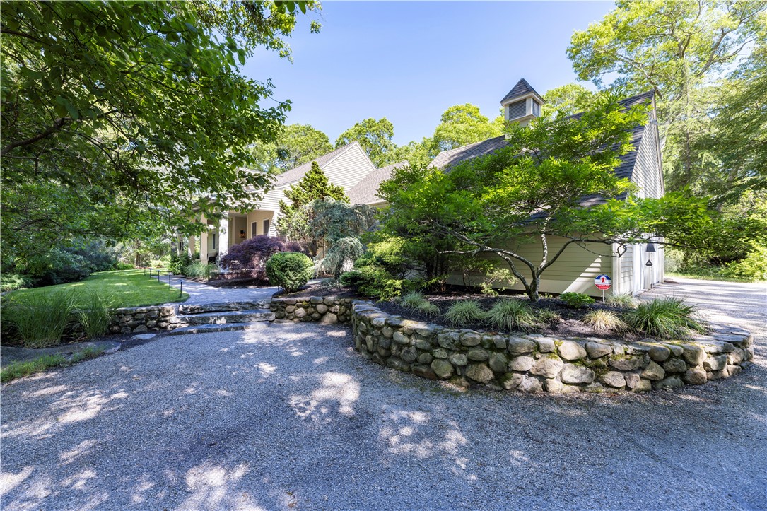 1110 Curtis Corner Road