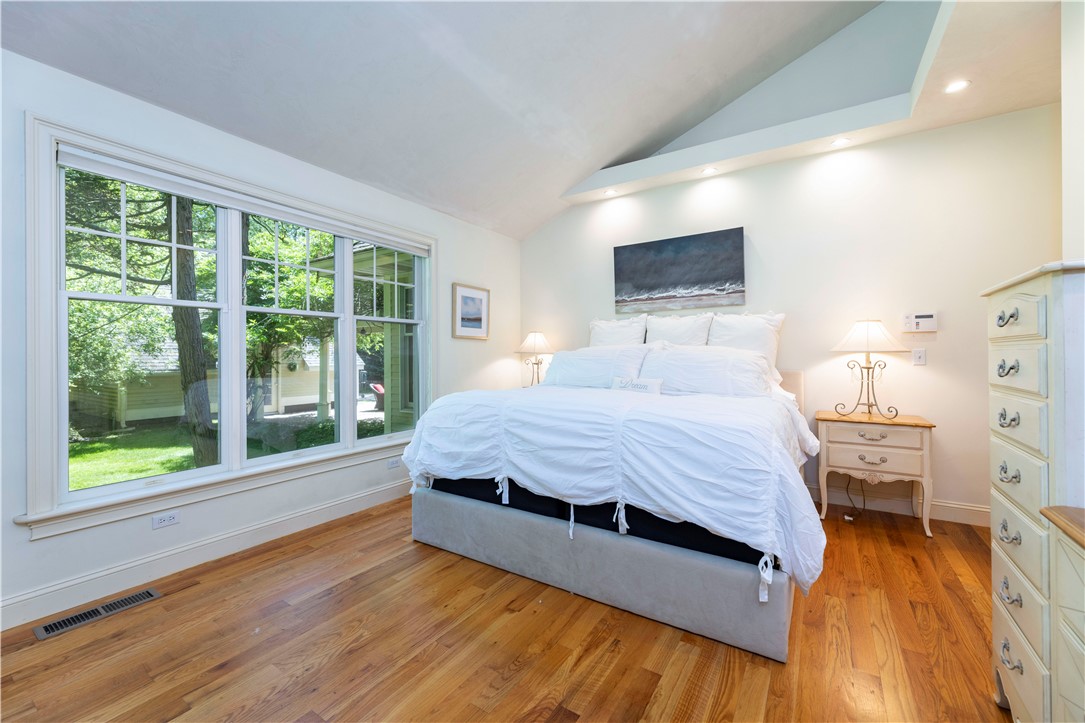 1110 Curtis Corner Road
