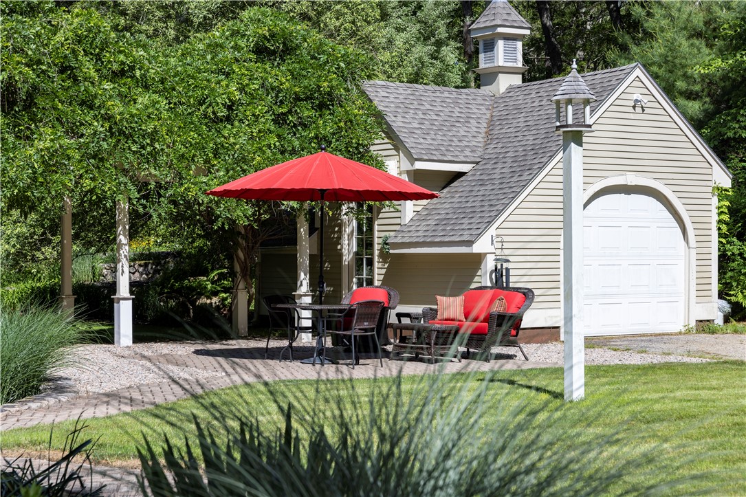 1110 Curtis Corner Road