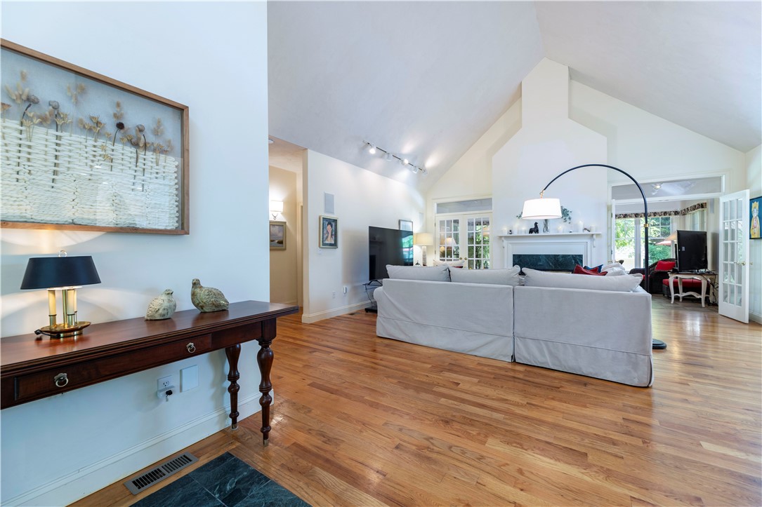 1110 Curtis Corner Road