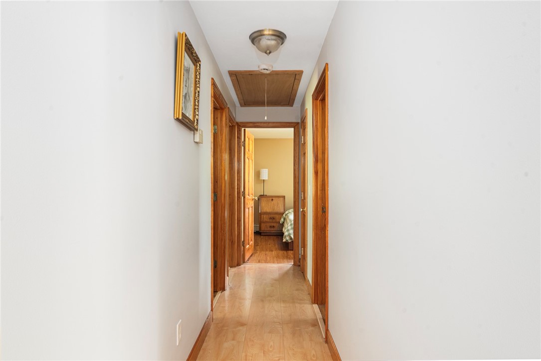 27 Royal Avenue