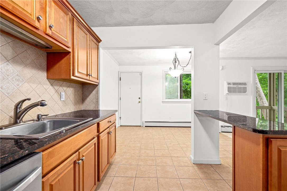 400 New River Road 502
