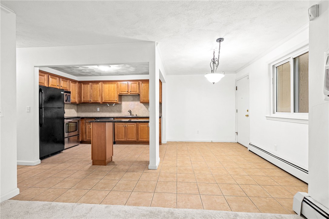 400 New River Road 502