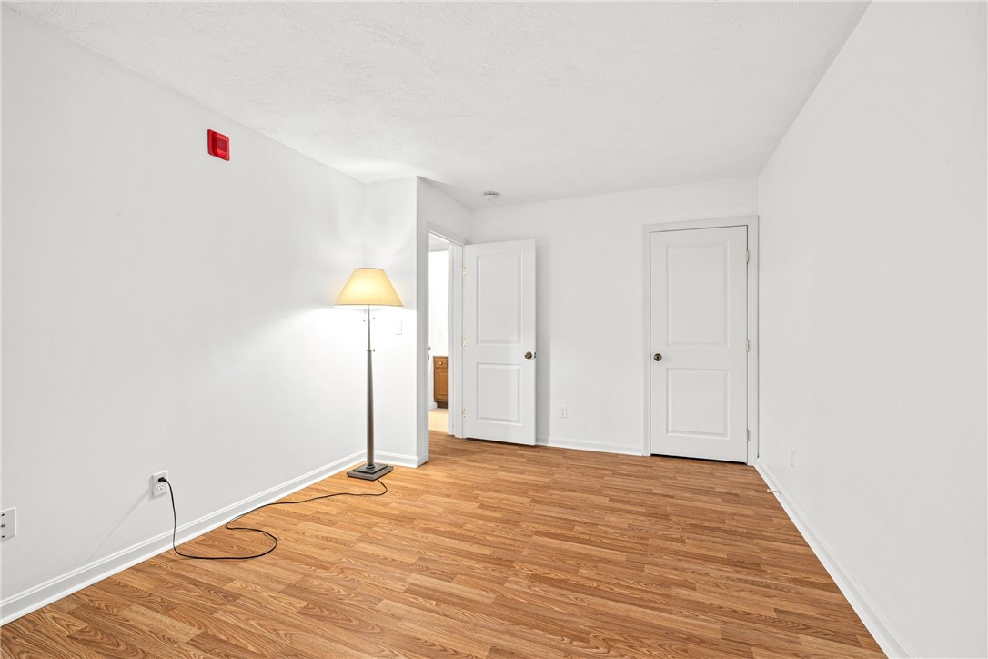 400 New River Road 502
