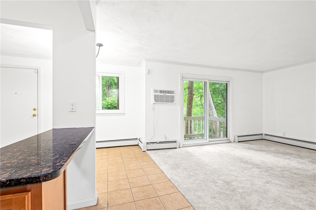 400 New River Road 502