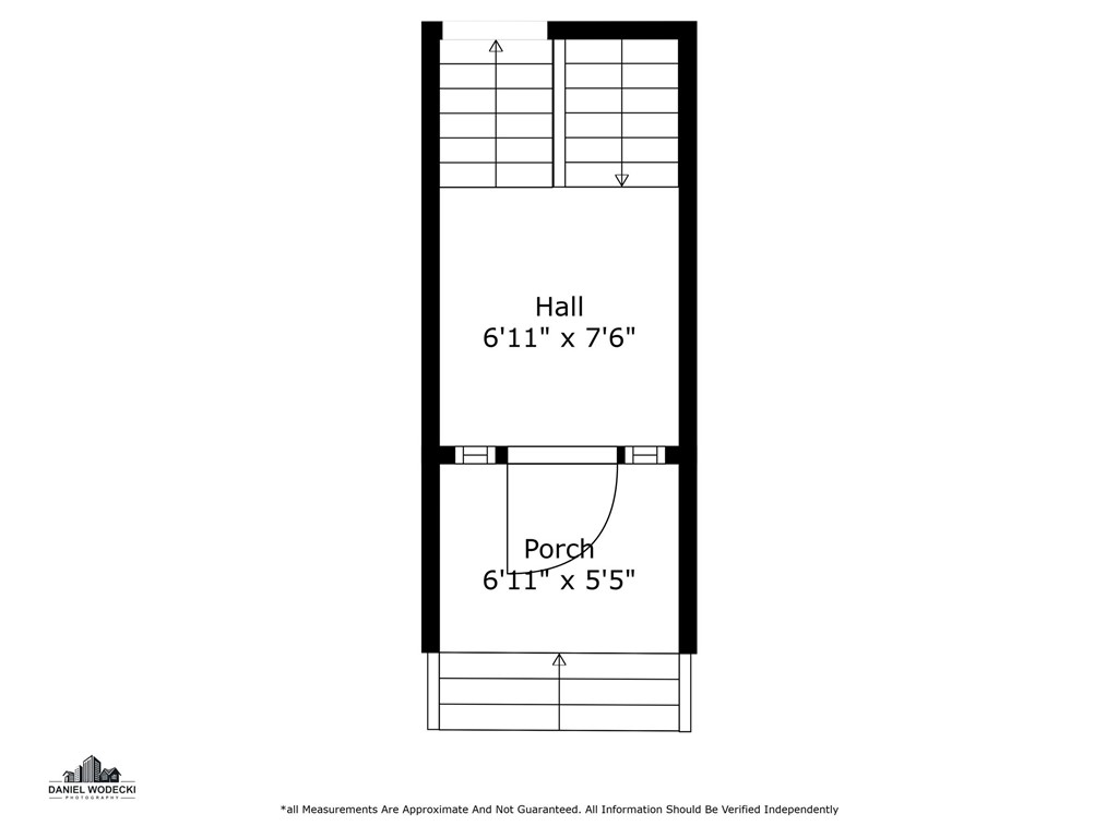 400 New River Road 502