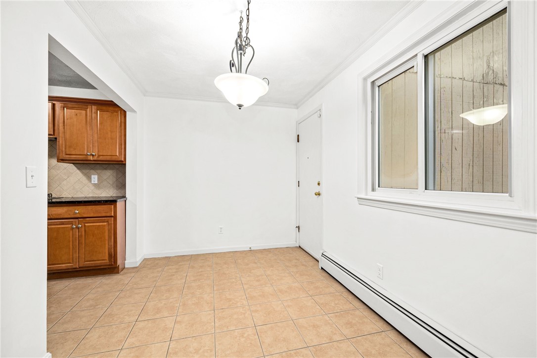400 New River Road 502