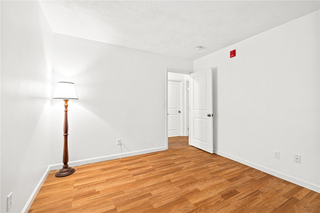 400 New River Road 502