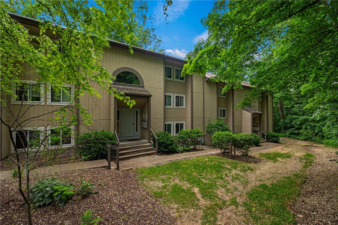 400 New River Road 502
