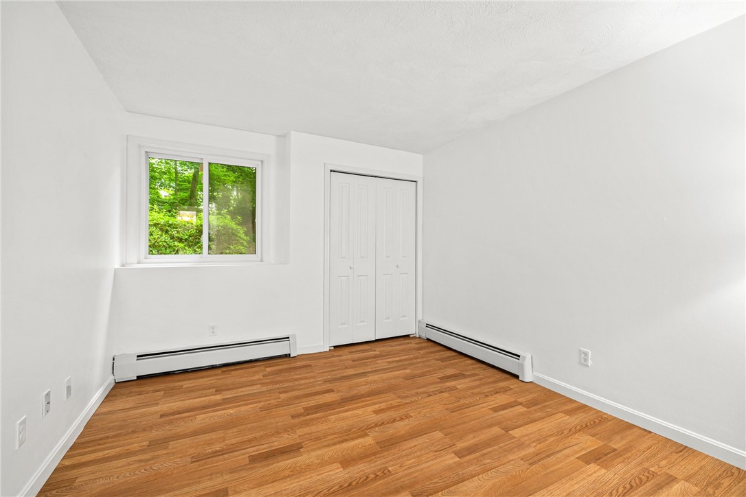 400 New River Road 502