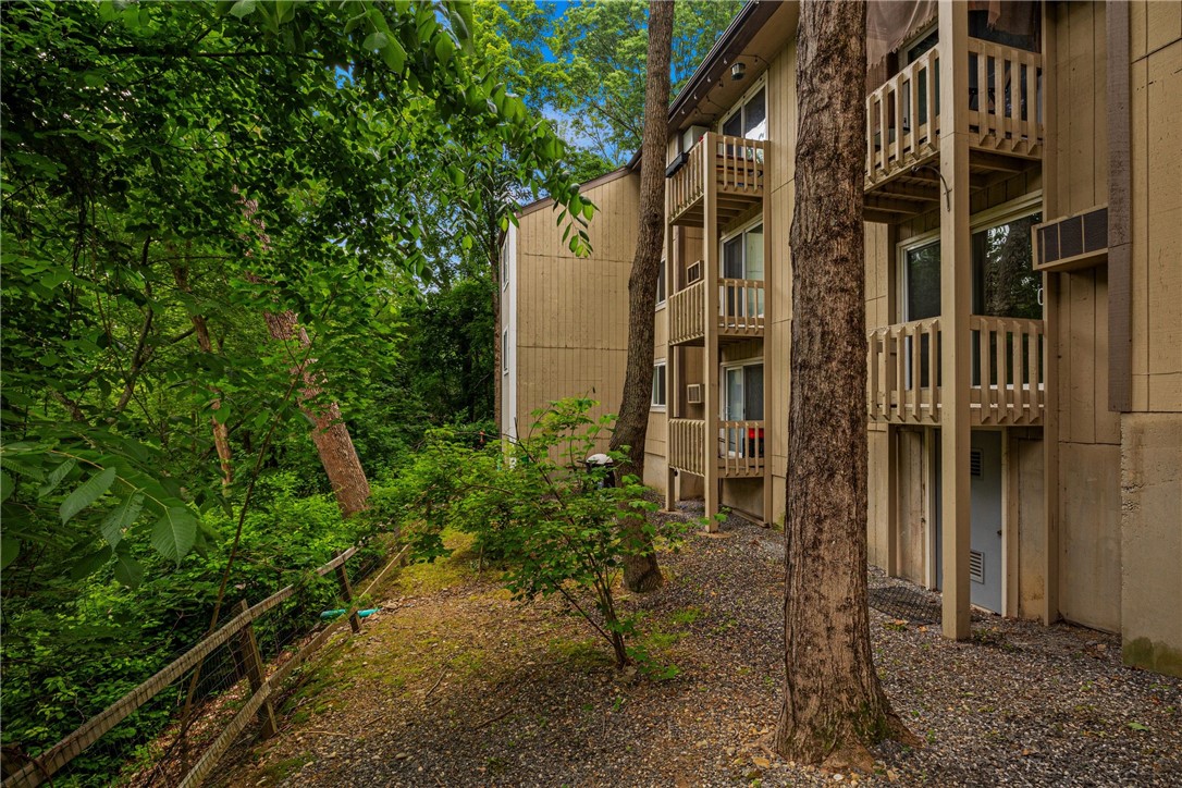 400 New River Road 502